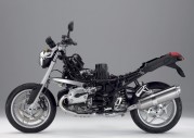 BMW R 1200 R